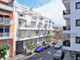 Mieszkanie na sprzedaż - Calle Herrador, Puerto De Santiago, Hiszpania, 109 m², 342 914 USD (1 378 515 PLN), NET-93570877