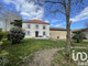 Dom na sprzedaż - Layrac, Francja, 174 m², 293 395 USD (1 126 636 PLN), NET-96230086