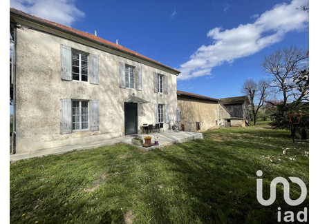 Dom na sprzedaż - Layrac, Francja, 174 m², 279 614 USD (1 143 621 PLN), NET-96230086