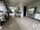 Dom na sprzedaż - Colayrac-Saint-Cirq, Francja, 326 m², 384 074 USD (1 570 861 PLN), NET-97697173