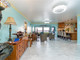 Dom na sprzedaż - 53-841 Kamehameha Highway Hauula, Usa, 193,24 m², 4 989 000 USD (19 656 660 PLN), NET-93859088