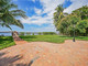 Dom na sprzedaż - 4520 Match Pointe Ln Fort Myers, Usa, 331,76 m², 2 500 000 USD (9 575 000 PLN), NET-95907354