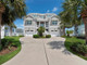 Dom na sprzedaż - 4103 Greenwing Teal Court Galveston, Usa, 318,75 m², 2 100 000 USD (8 379 000 PLN), NET-97368685