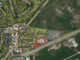 Działka na sprzedaż - Clemson Frontage Road Columbia, Usa, 32 374,85 m², 2 800 000 USD (10 948 000 PLN), NET-69639927