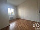 Mieszkanie na sprzedaż - Angers, Francja, 70 m², 206 154 USD (843 171 PLN), NET-102343158