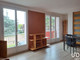 Mieszkanie na sprzedaż - Angers, Francja, 67 m², 180 919 USD (712 819 PLN), NET-94950933