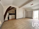 Dom na sprzedaż - Angers, Francja, 290 m², 869 223 USD (3 424 739 PLN), NET-97537257