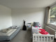 Mieszkanie na sprzedaż - Limoges, Francja, 42 m², 88 834 USD (350 007 PLN), NET-95186544