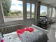 Mieszkanie na sprzedaż - Limoges, Francja, 42 m², 88 834 USD (350 007 PLN), NET-95186544