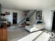 Dom na sprzedaż - Crisenoy, Francja, 147 m², 368 557 USD (1 503 712 PLN), NET-95799190