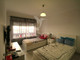 Mieszkanie na sprzedaż - Alhos Vedros Moita, Portugalia, 98 m², 203 649 USD (802 377 PLN), NET-92640026