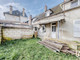 Dom na sprzedaż - Provins, Francja, 119 m², 176 585 USD (695 746 PLN), NET-96030620