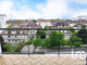 Mieszkanie na sprzedaż - Troyes, Francja, 66 m², 94 772 USD (383 825 PLN), NET-97374768