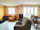 Mieszkanie na sprzedaż - Troyes, Francja, 66 m², 94 772 USD (383 825 PLN), NET-97374768