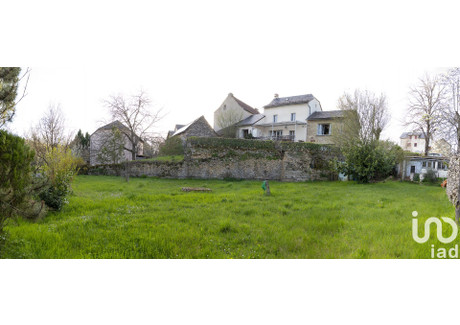 Dom na sprzedaż - La Canourgue, Francja, 110 m², 153 309 USD (588 707 PLN), NET-96801182