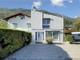 Dom na sprzedaż - Fully, Szwajcaria, 204 m², 1 318 214 USD (5 299 220 PLN), NET-97205527