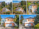 Dom na sprzedaż - Le Mont-Sur-Lausanne, Szwajcaria, 300 m², 2 143 884 USD (8 618 415 PLN), NET-97205537