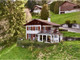 Dom na sprzedaż - Caux, Szwajcaria, 95 m², 827 702 USD (3 302 530 PLN), NET-97558571