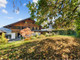 Dom na sprzedaż - Choëx Szwajcaria, 211 m², 1 311 246 USD (5 166 310 PLN), NET-97785229