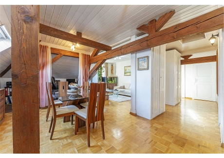 Mieszkanie na sprzedaż - Morges, Szwajcaria, 80 m², 1 074 850 USD (4 234 910 PLN), NET-97924731