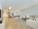 Mieszkanie na sprzedaż - Ogens, Szwajcaria, 200 m², 1 053 263 USD (4 244 652 PLN), NET-98341433