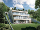 Mieszkanie na sprzedaż - Venthône, Szwajcaria, 144,34 m², 1 300 630 USD (5 241 539 PLN), NET-98704212