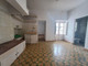 Dom na sprzedaż - Vila Viçosa, Portugalia, 201 m², 140 293 USD (552 755 PLN), NET-89565229