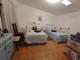 Dom na sprzedaż - Monte Claro, Portugalia, 81 m², 70 417 USD (277 445 PLN), NET-93360815