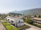 Dom na sprzedaż - Chalais, Szwajcaria, 157 m², 969 586 USD (3 868 649 PLN), NET-97147965