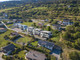 Dom na sprzedaż - Route du Bouillet Chermignon, Szwajcaria, 290 m², 2 510 070 USD (10 090 483 PLN), NET-97170062