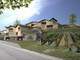 Mieszkanie na sprzedaż - Luc Luc (Ayent), Szwajcaria, 64 m², 454 202 USD (1 830 436 PLN), NET-98109532