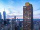 Mieszkanie do wynajęcia - Manhattan, Usa, 91,79 m², 7100 USD (27 974 PLN), NET-96969098