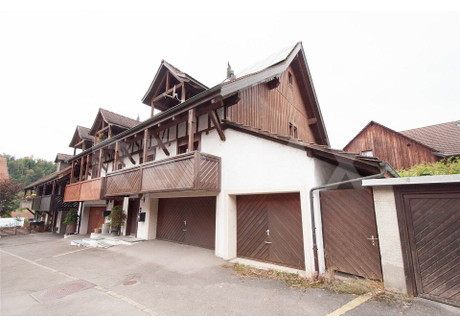 Dom na sprzedaż - Dorfstrasse Glattfelden, Szwajcaria, 250 m², 1 388 128 USD (5 760 733 PLN), NET-103219314