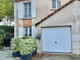 Dom na sprzedaż - Carrieres-Sur-Seine, Francja, 90 m², 671 738 USD (2 646 647 PLN), NET-96893503