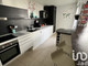 Mieszkanie na sprzedaż - Suresnes, Francja, 83 m², 729 999 USD (2 941 895 PLN), NET-97796138