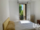 Mieszkanie na sprzedaż - Chatou, Francja, 58 m², 316 166 USD (1 274 151 PLN), NET-98356880