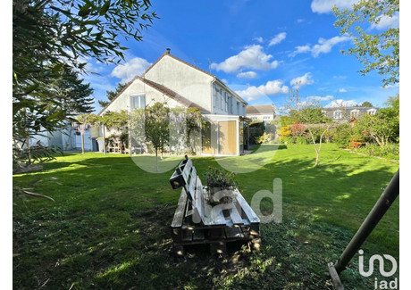 Dom na sprzedaż - Hem, Francja, 135 m², 427 944 USD (1 686 101 PLN), NET-97224289