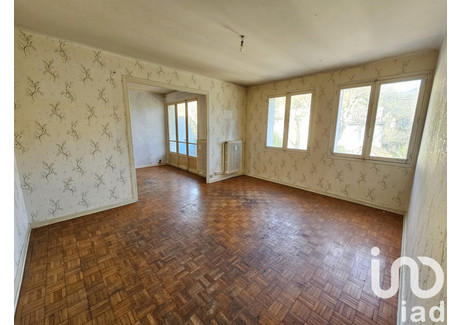 Mieszkanie na sprzedaż - Privas, Francja, 83 m², 67 285 USD (279 232 PLN), NET-103318296