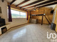 Dom na sprzedaż - Privas, Francja, 133 m², 214 424 USD (844 830 PLN), NET-97278733