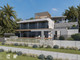 Dom na sprzedaż - Funchal, Portugalia, 400,04 m², 2 038 972 USD (8 033 551 PLN), NET-95582092