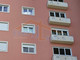 Mieszkanie na sprzedaż - Lumiar Lisboa, Portugalia, 128,42 m², 634 330 USD (2 499 260 PLN), NET-93109490