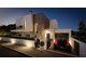Dom na sprzedaż - Ferrel Peniche, Portugalia, 204,05 m², 541 672 USD (2 134 190 PLN), NET-93505591