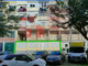 Mieszkanie na sprzedaż - Queluz e Belas Sintra, Portugalia, 73 m², 230 833 USD (921 023 PLN), NET-95319505