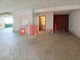 Dom na sprzedaż - Charneca da Caparica e Sobreda Almada, Portugalia, 220 m², 406 254 USD (1 620 955 PLN), NET-96026801