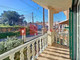 Dom na sprzedaż - Charneca da Caparica e Sobreda Almada, Portugalia, 220 m², 406 254 USD (1 620 955 PLN), NET-96026801