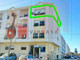 Mieszkanie na sprzedaż - Pinhal Novo Palmela, Portugalia, 114,5 m², 198 247 USD (796 954 PLN), NET-97111273
