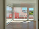 Dom na sprzedaż - Charneca da Caparica e Sobreda Almada, Portugalia, 254,48 m², 589 352 USD (2 375 089 PLN), NET-98738017