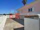 Dom na sprzedaż - Sesimbra (Castelo) Sesimbra, Portugalia, 350 m², 698 030 USD (2 799 100 PLN), NET-99583323