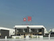 Dom na sprzedaż - Charneca da Caparica e Sobreda Almada, Portugalia, 172,7 m², 482 089 USD (1 899 429 PLN), NET-91694375