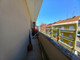 Mieszkanie na sprzedaż - Setúbal (São Julião, Nossa Senhora da Anunciada e Santa Maria da Graça Setúbal, Portugalia, 103,71 m², 200 419 USD (789 650 PLN), NET-92607644